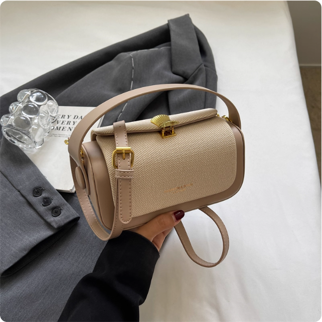 Sac à main élégant