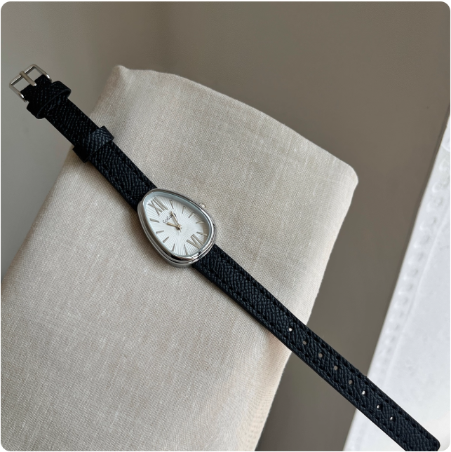 Montre femme Barska