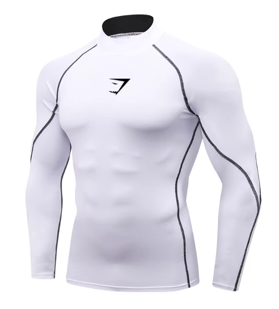 Débardeur de sport homme