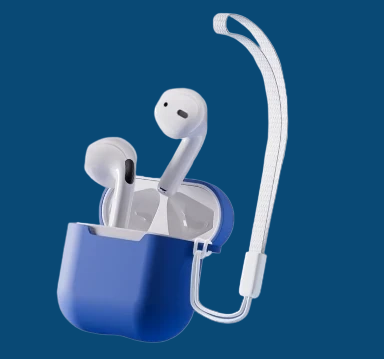 Écouteurs sans fil Bluetooth