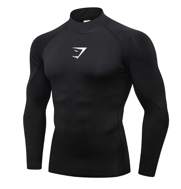 Débardeur de sport homme