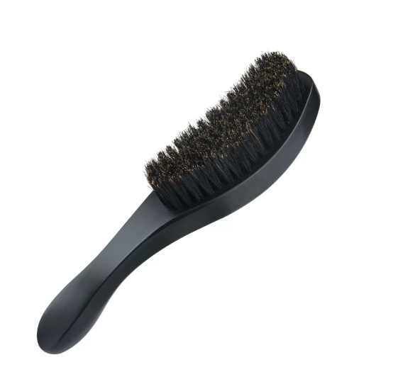 Brosse à cheveux premium