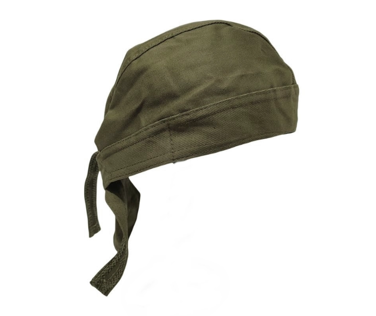 Bandana militaire