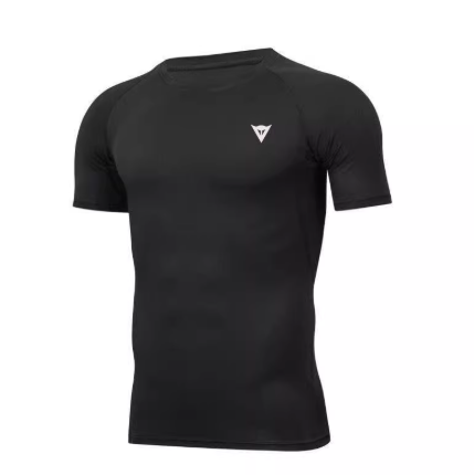 T-shirt Sport Homme Manches Longues