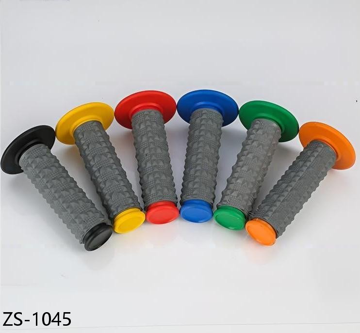 Wholesale Universal Anti-Slip Handlebar Sleeves for Motorcycles