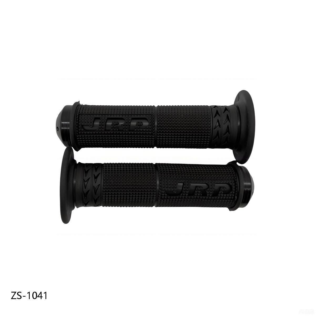Wholesale Motorcycle Handlebar Grips - Anti-Slip, Universal, Modified Rubber