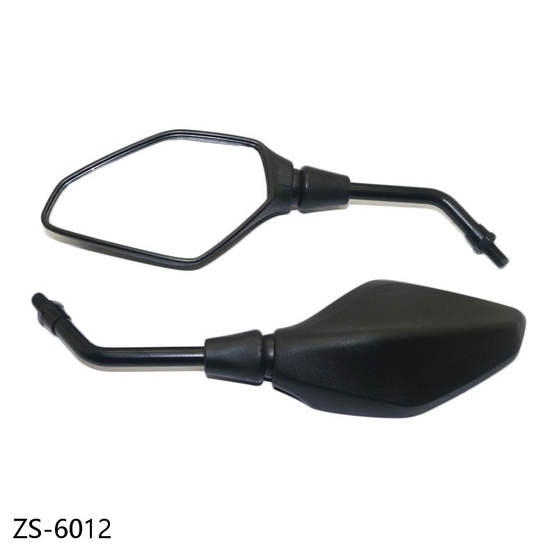 Universal Mirrors for Motorcycles & ATVs