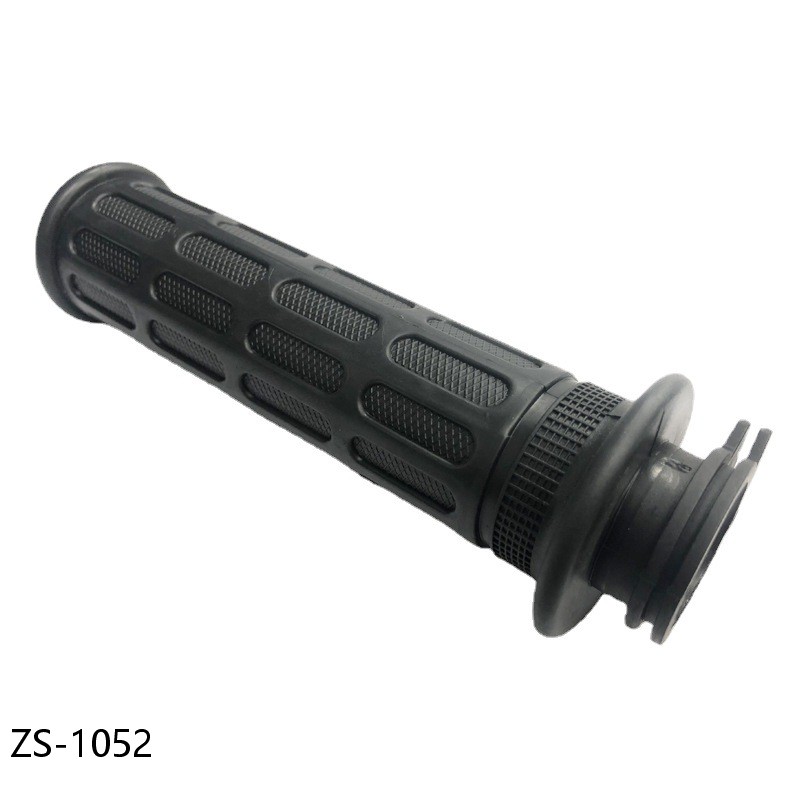 Wholesale Universal Motorcycle Handlebar Grips