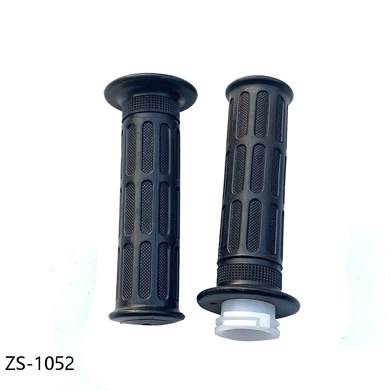 Wholesale Universal Motorcycle Handlebar Grips