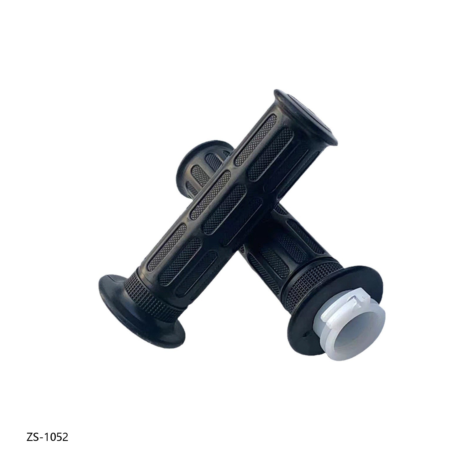 Wholesale Universal Motorcycle Handlebar Grips