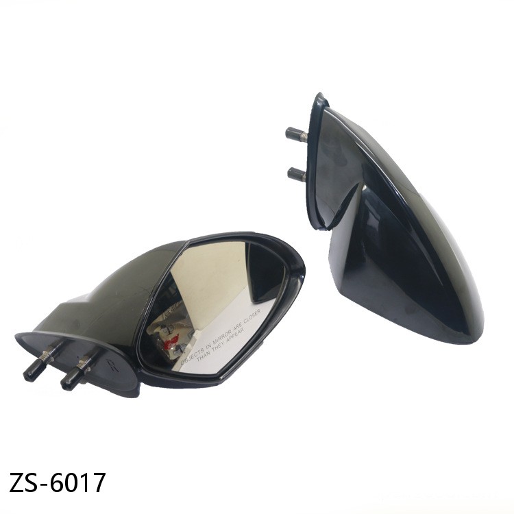 Hot-Selling Rearview Mirrors for VXR/FS Jet Skis