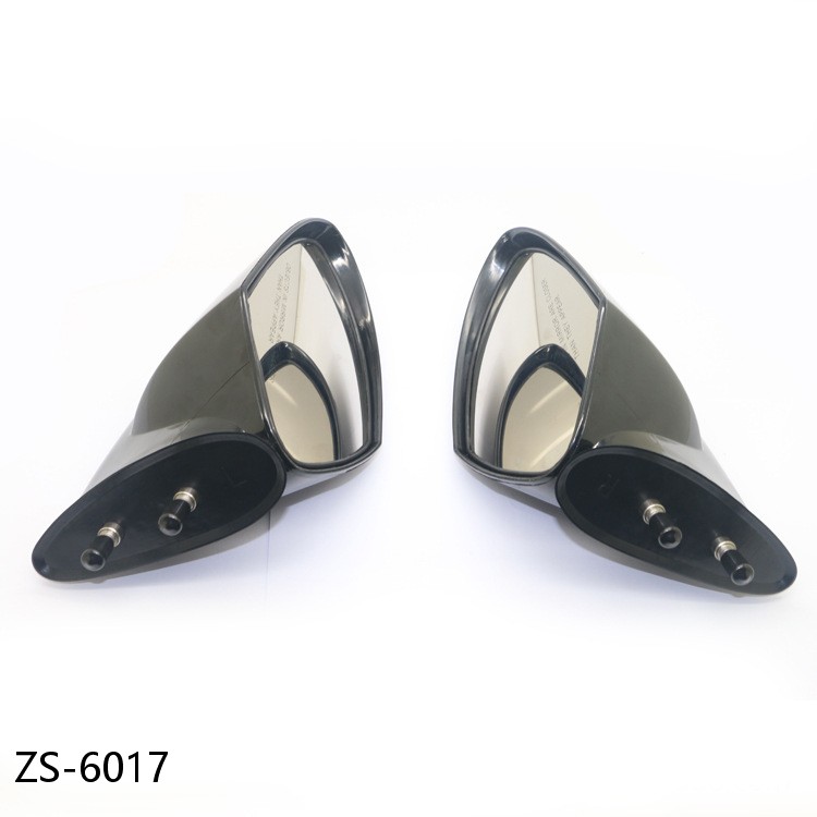 Hot-Selling Rearview Mirrors for VXR/FS Jet Skis