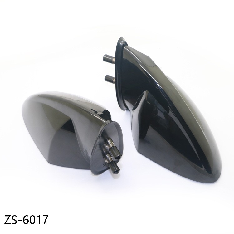 Hot-Selling Rearview Mirrors for VXR/FS Jet Skis