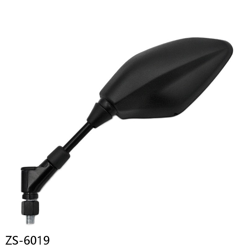 OEM-Status Rearview Mirrors for MT01 MT03 MT-07 Motorcycles
