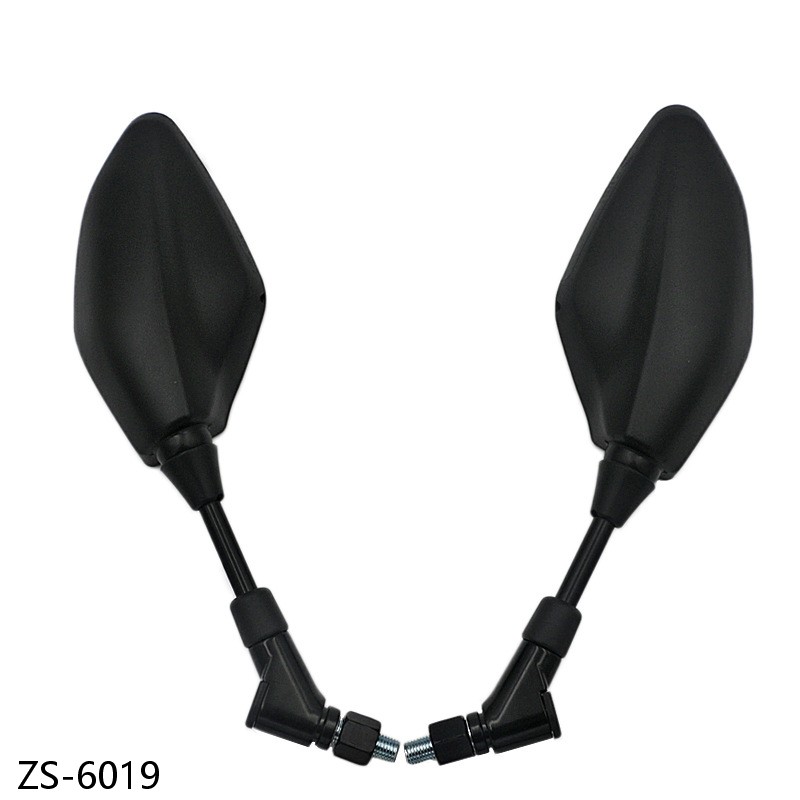 OEM-Status Rearview Mirrors for MT01 MT03 MT-07 Motorcycles