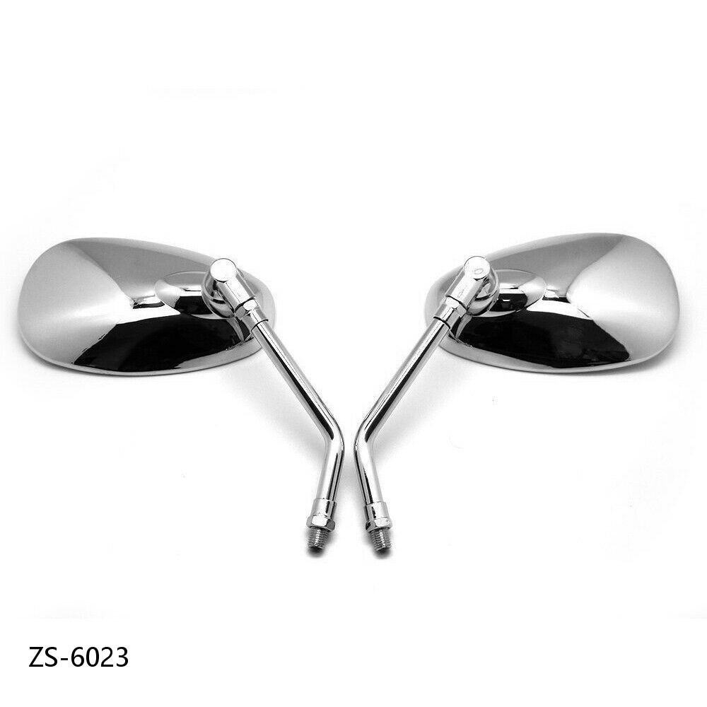 Direct Sale of Rearview Mirrors Suitable for Motorcycles