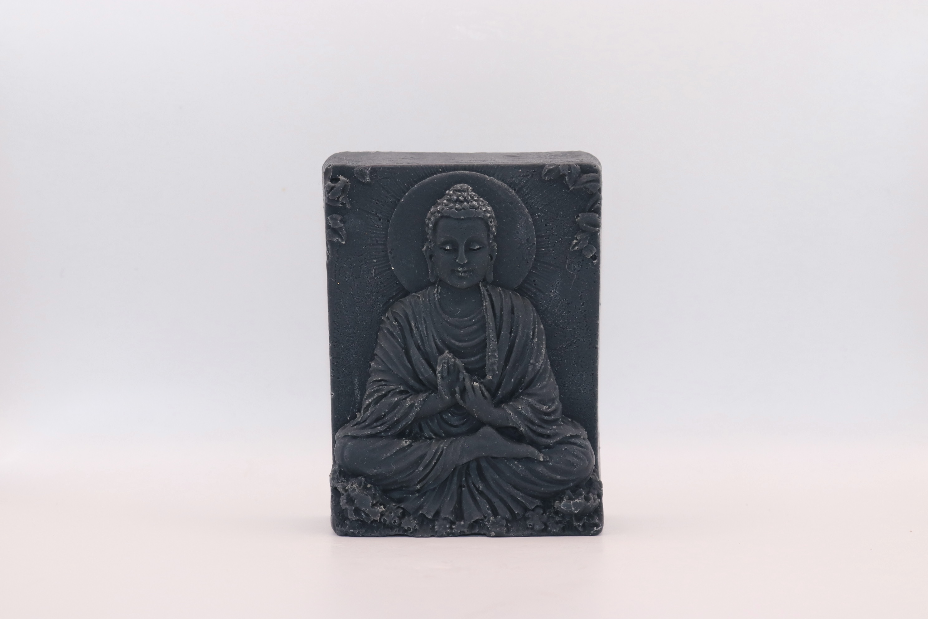 Buddha Block I