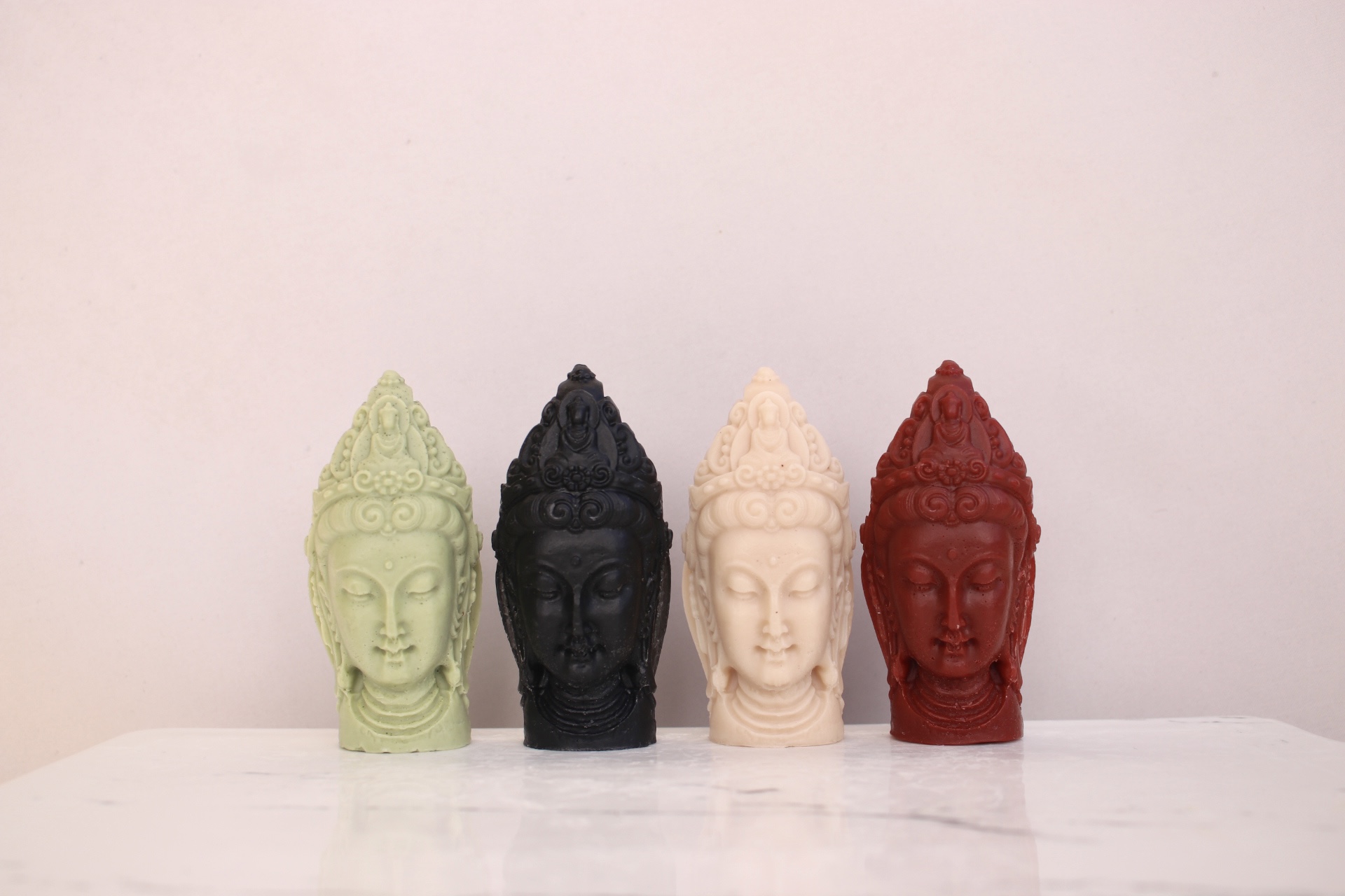 Peace Keeper Cleanser