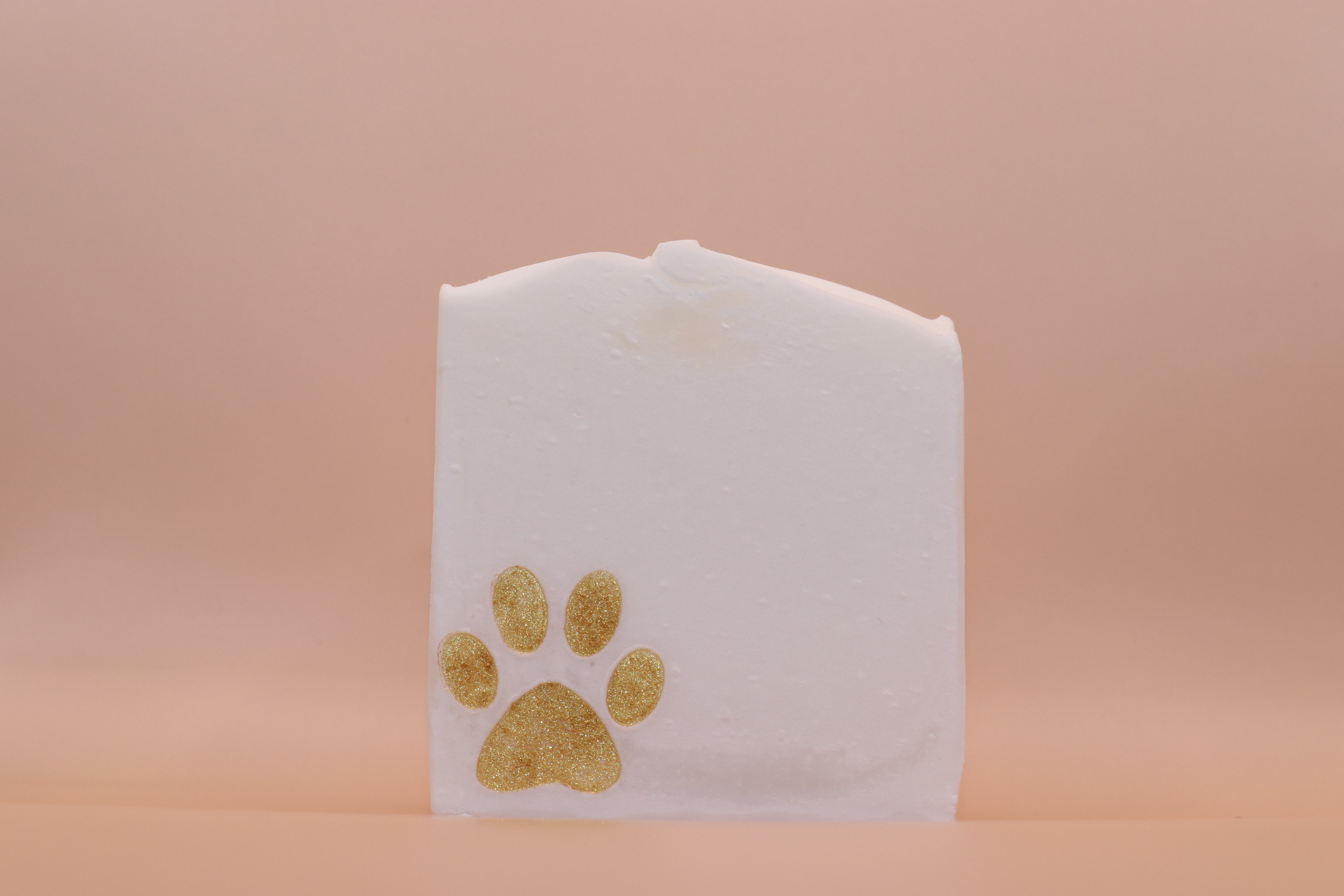 PupSilk