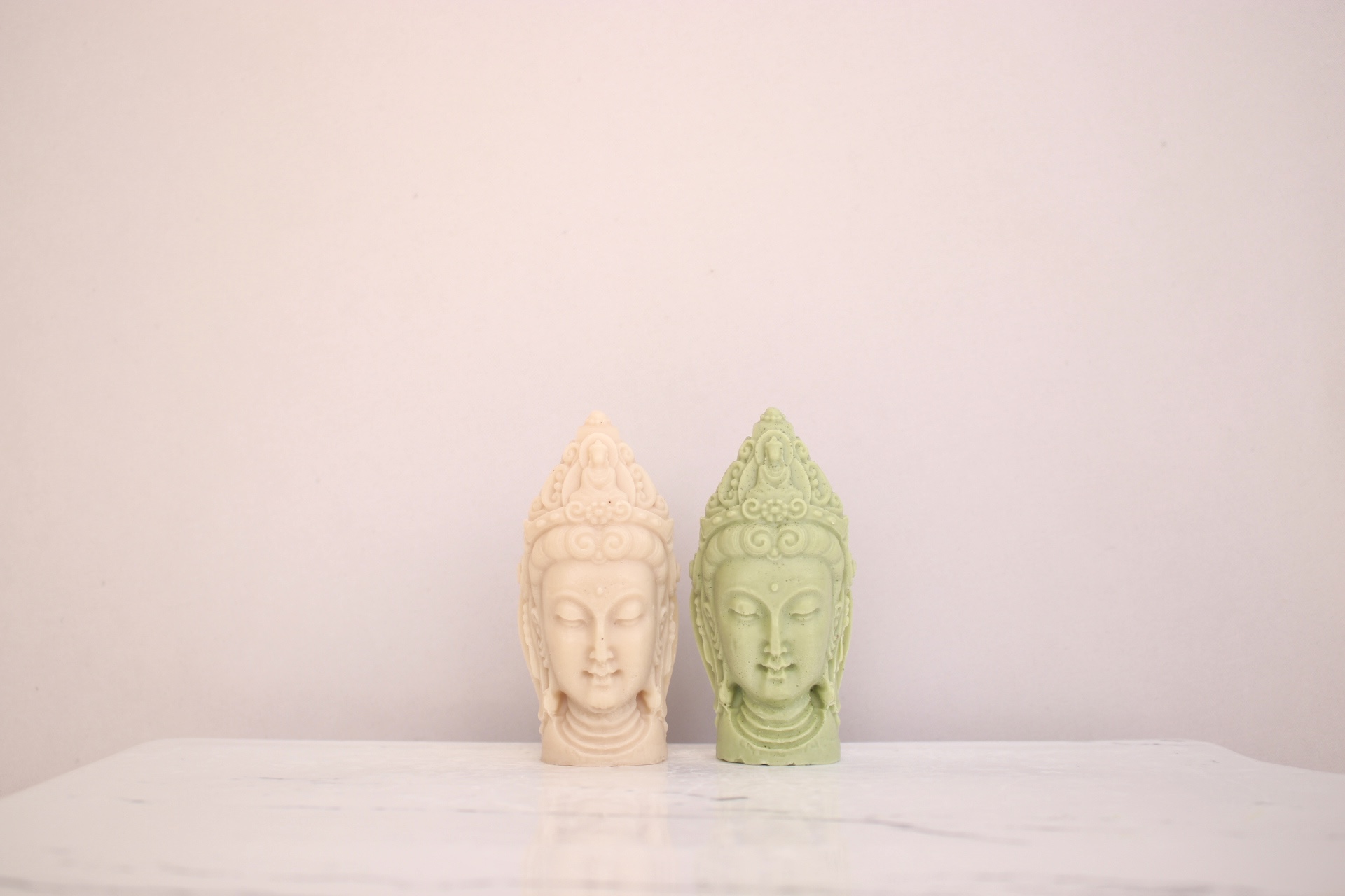 Peace Keeper Cleanser