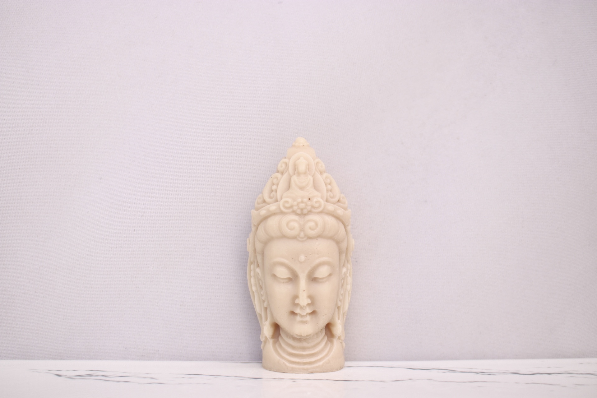 Peace Keeper Cleanser