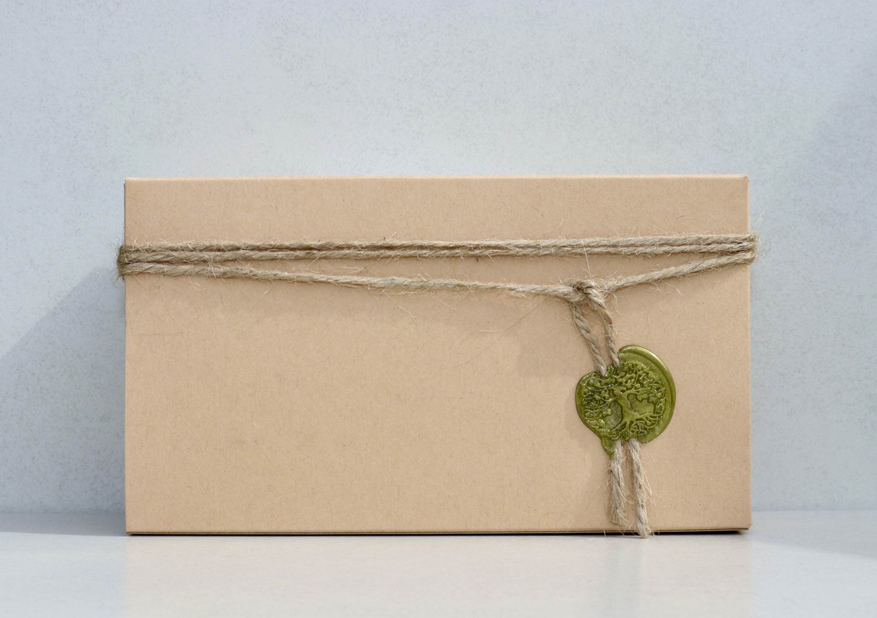 Blessed Buddy Bundle