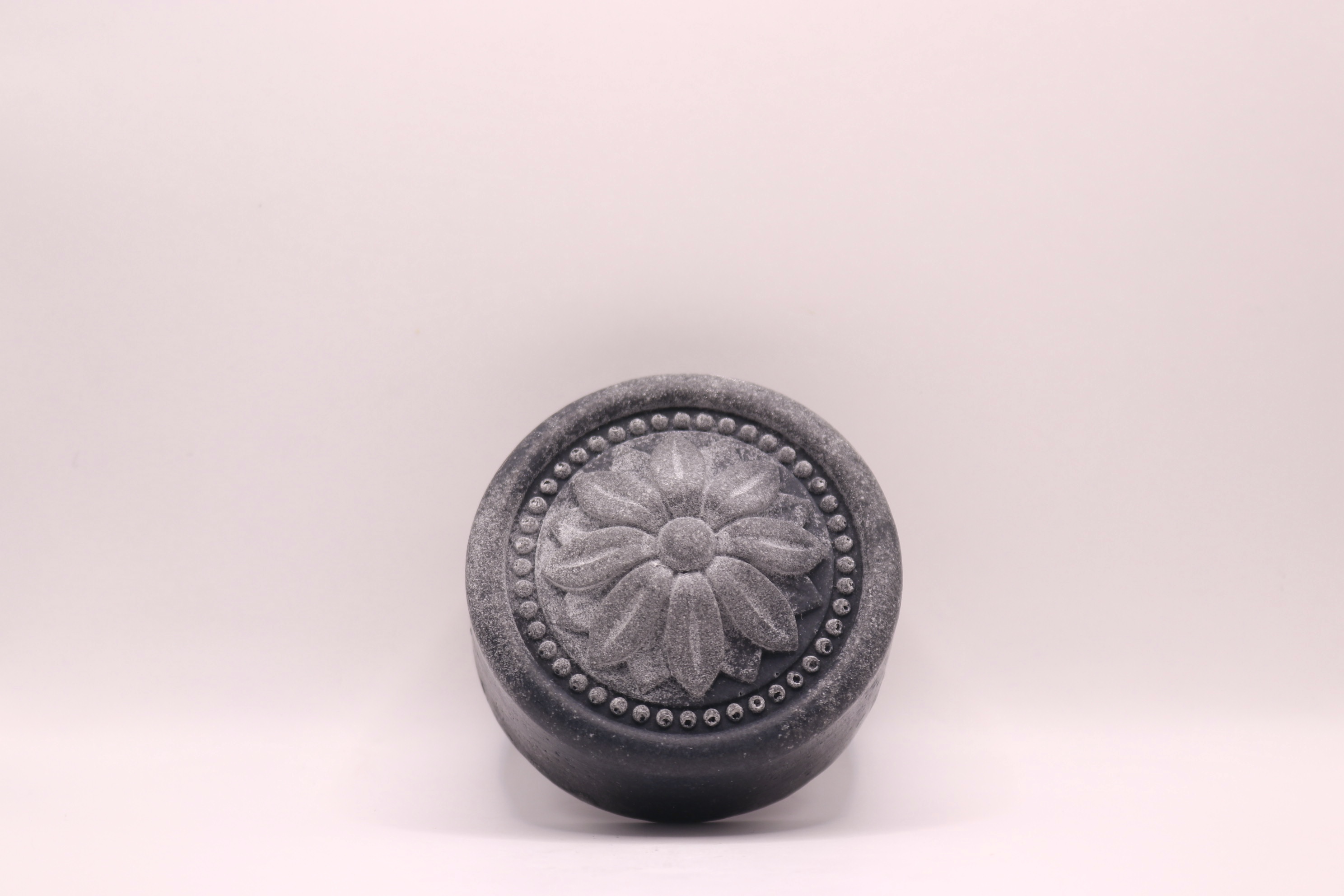 Meadow Bloom IV
