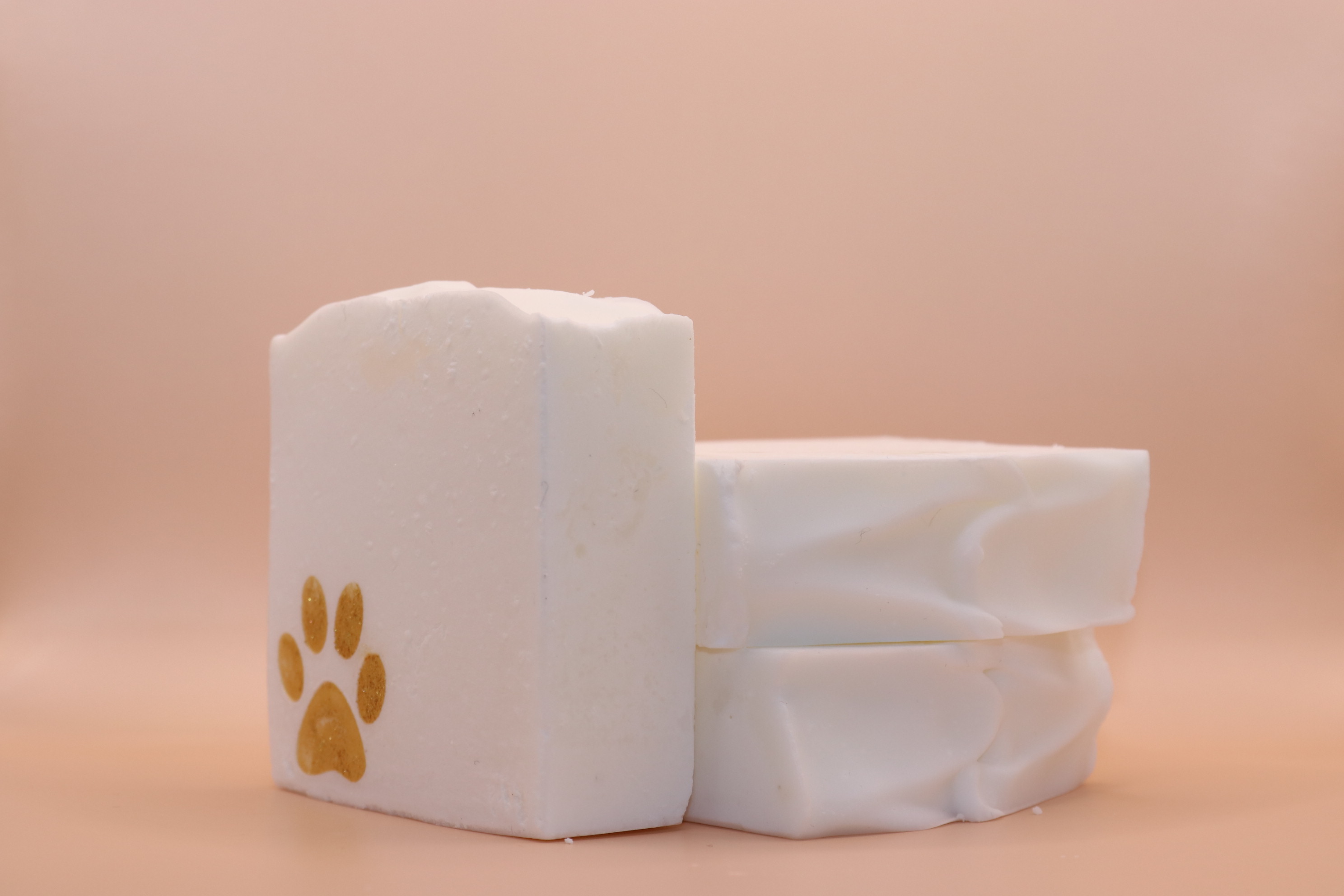 PupSilk