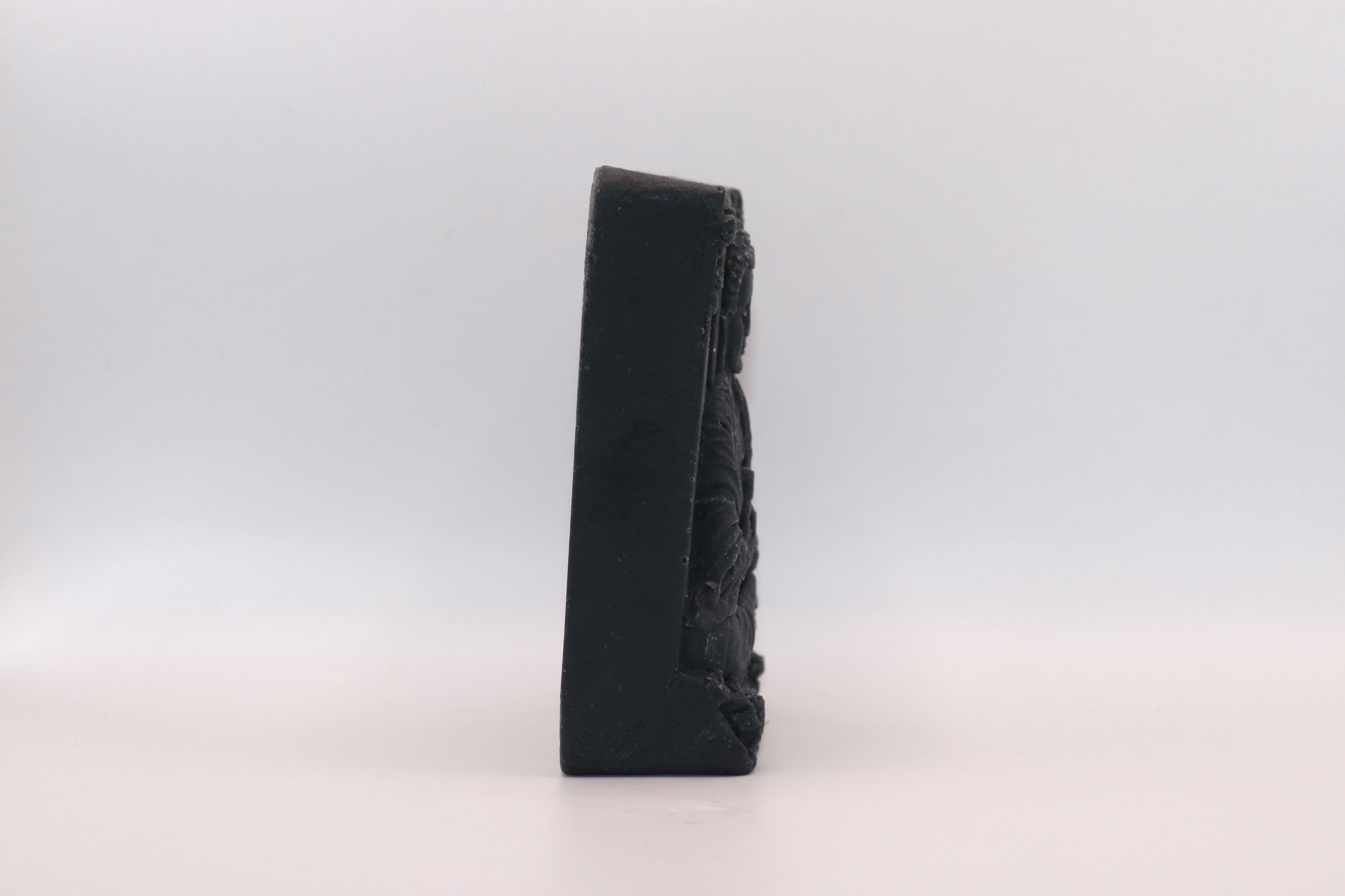 Buddha Block I