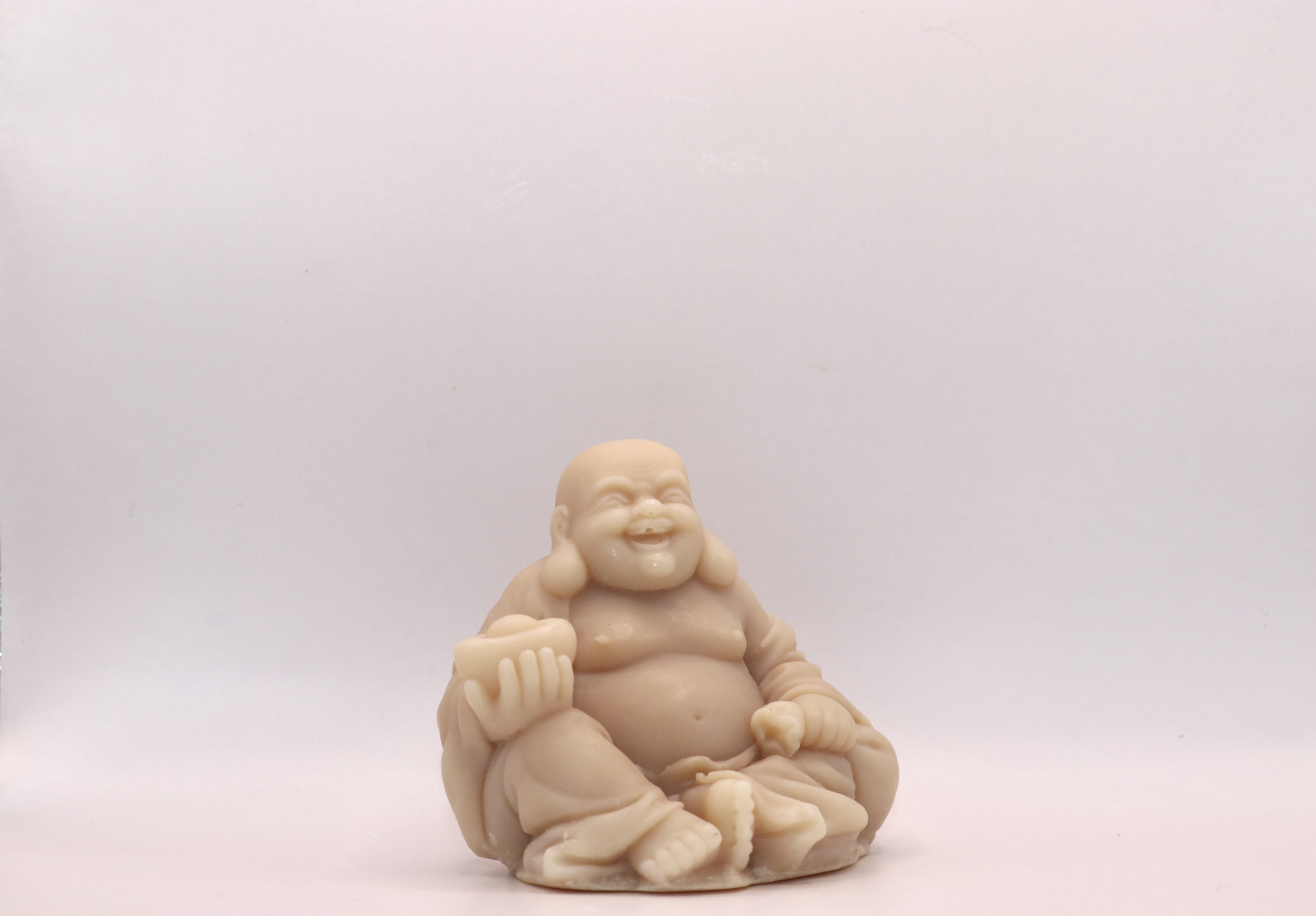 Joy Buddy II