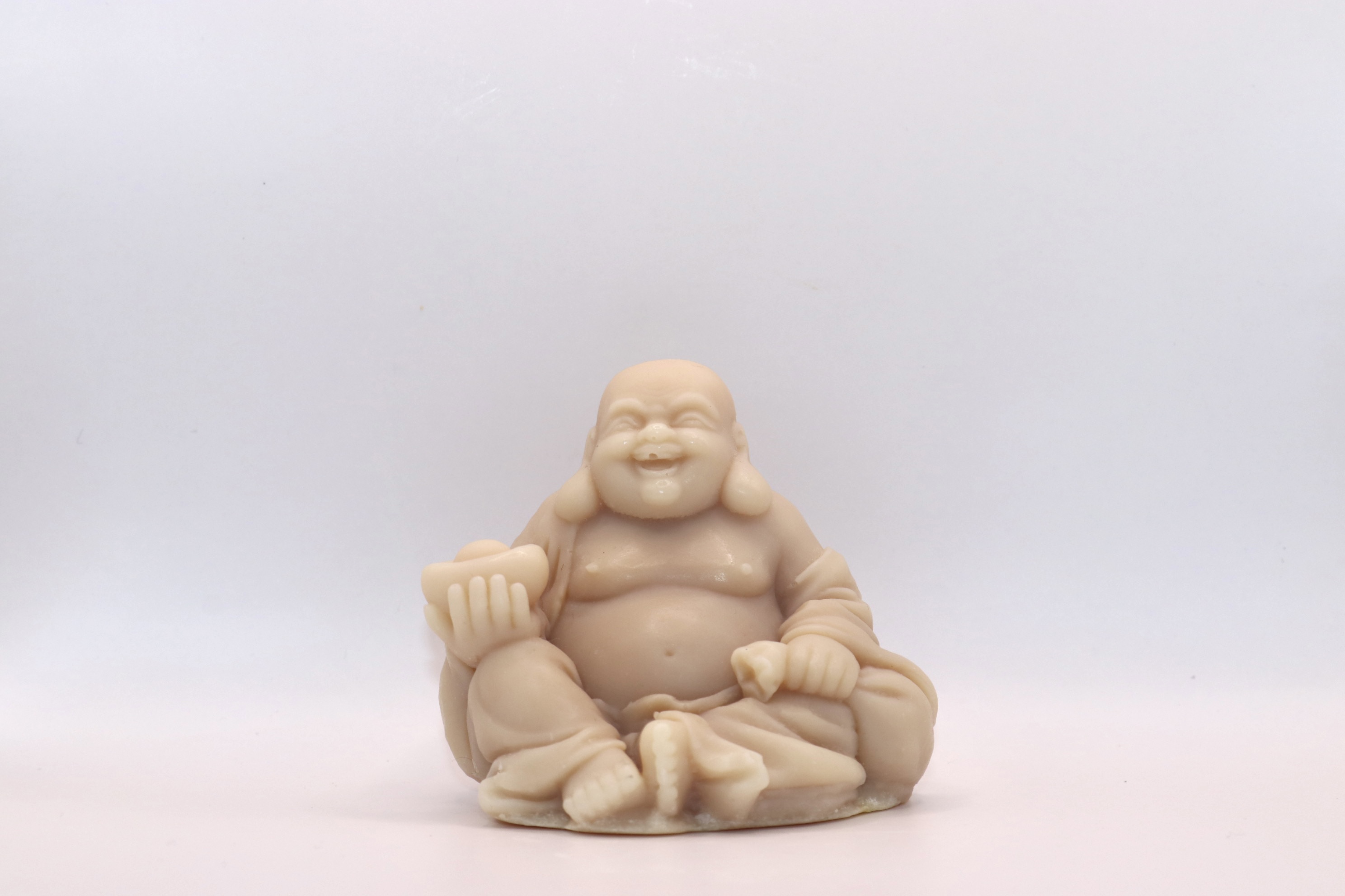 Joy Buddy II