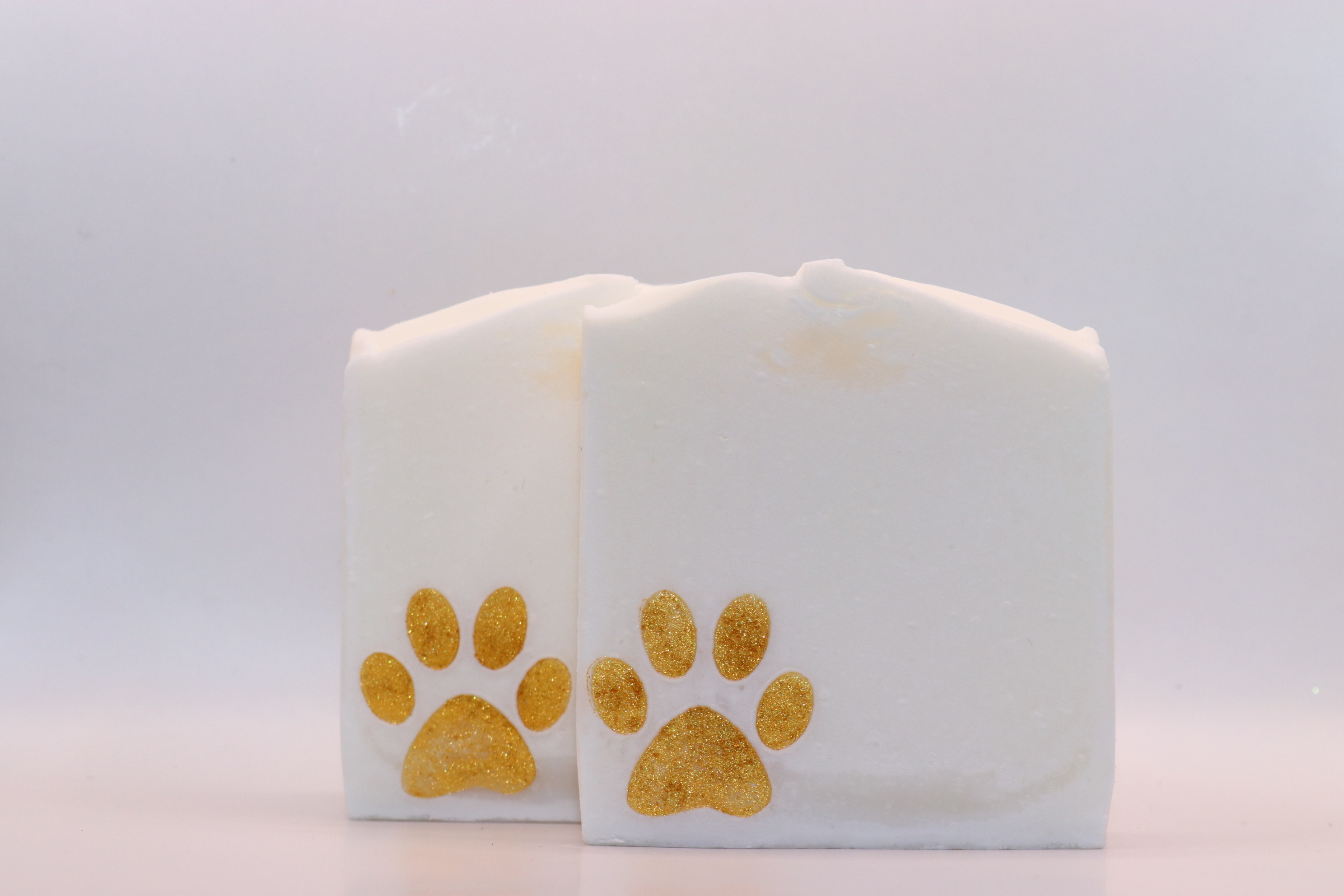 PupSilk