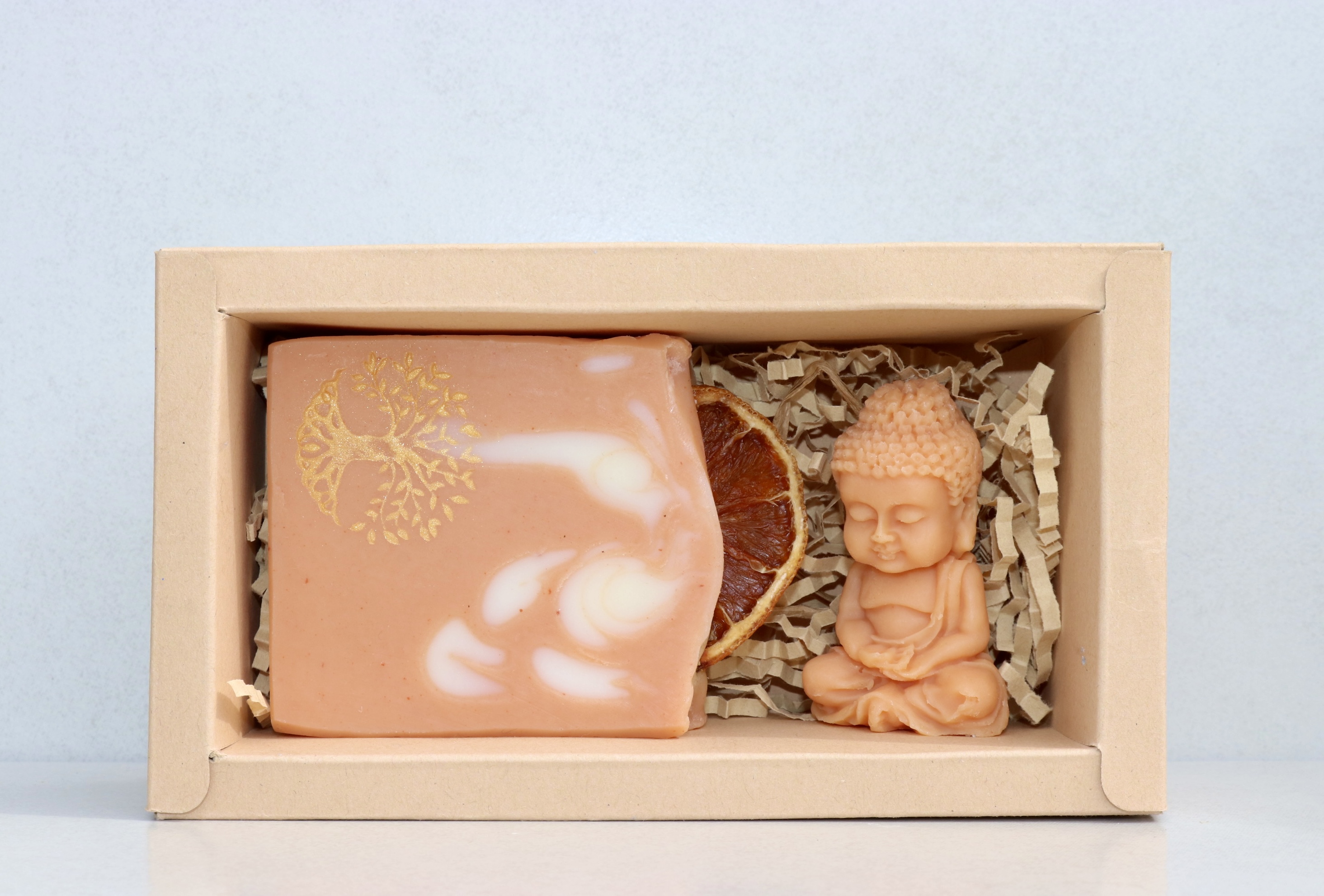 Blessed Buddy Bundle