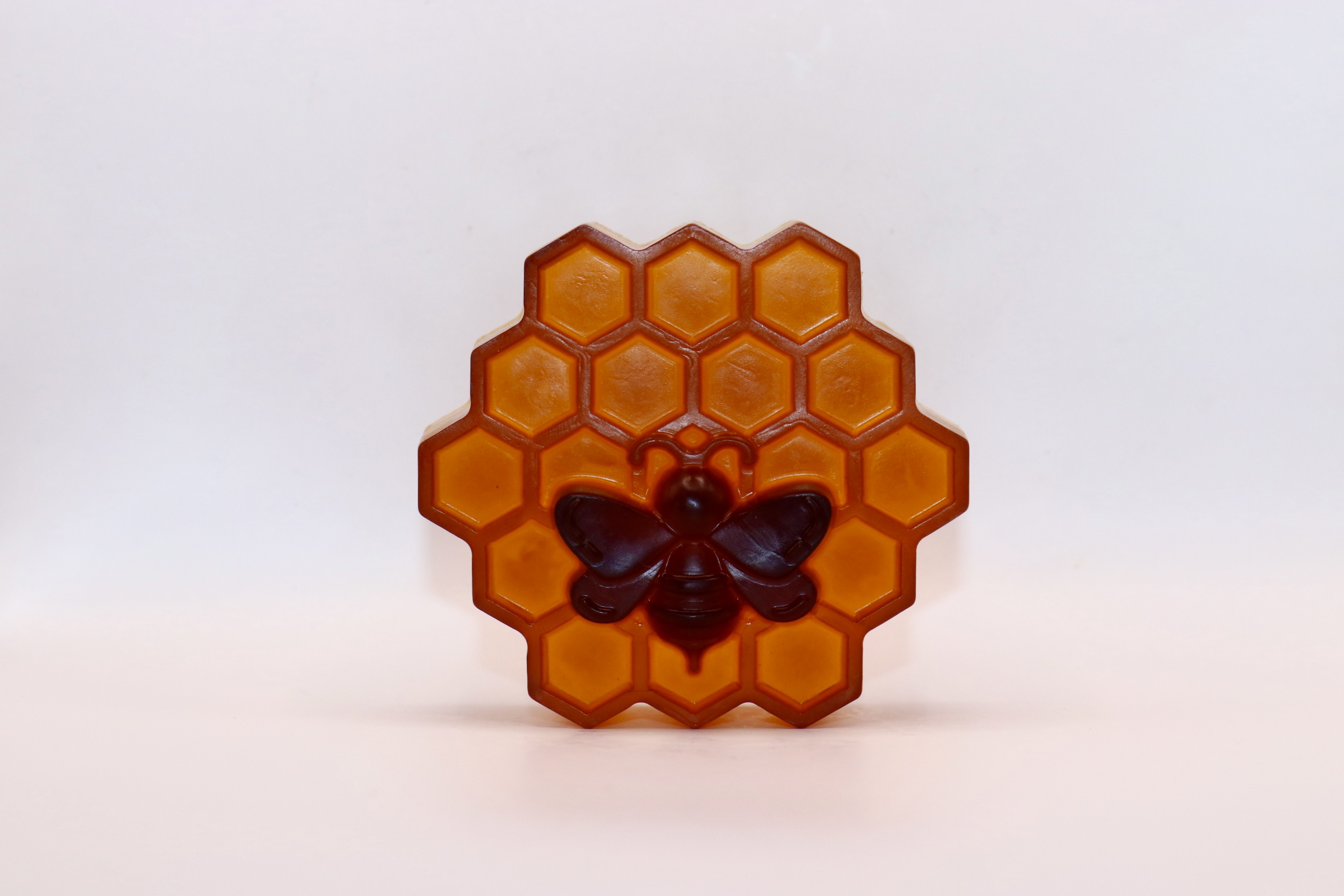 Honeycomb Hug