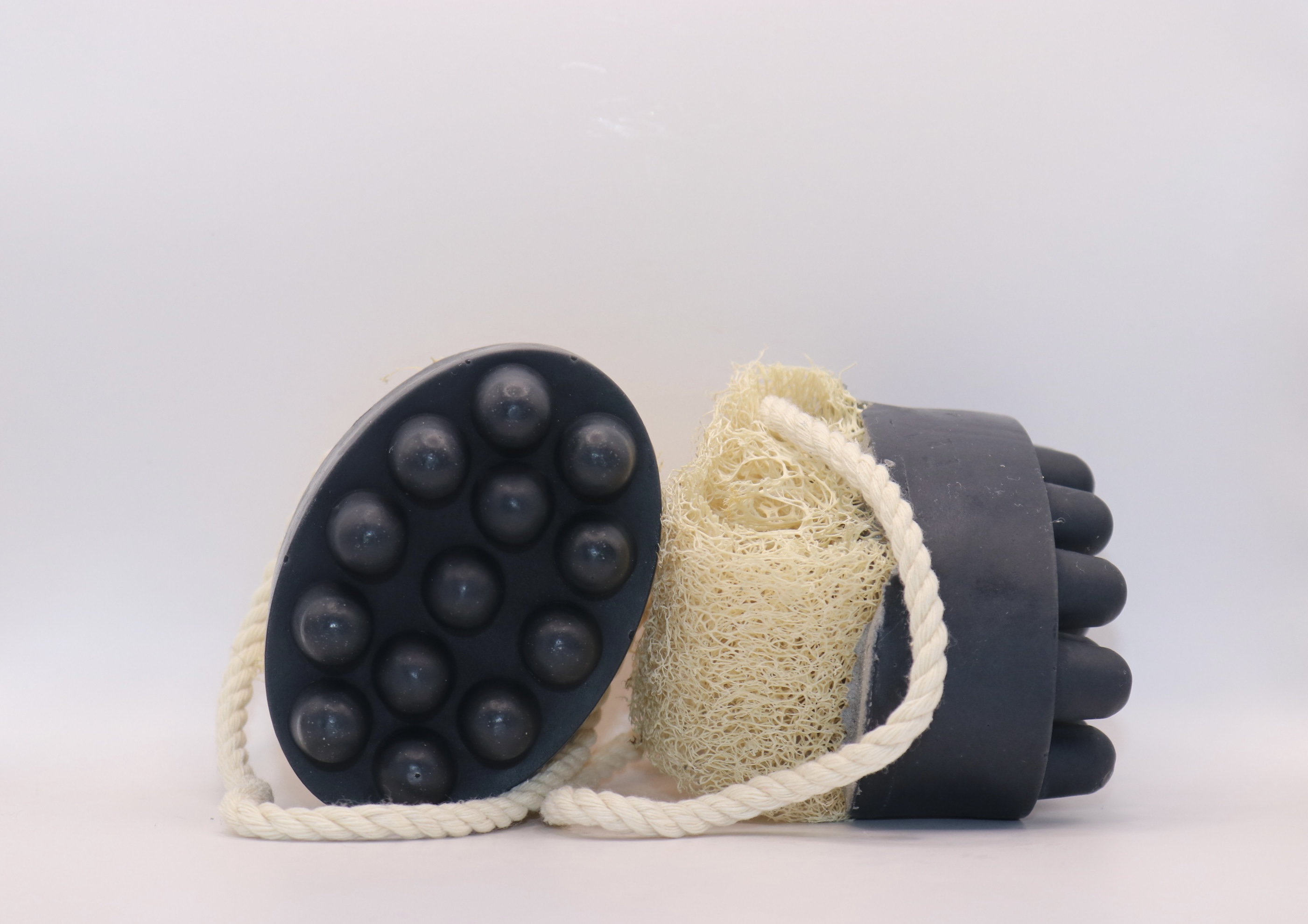Cellular Buff III