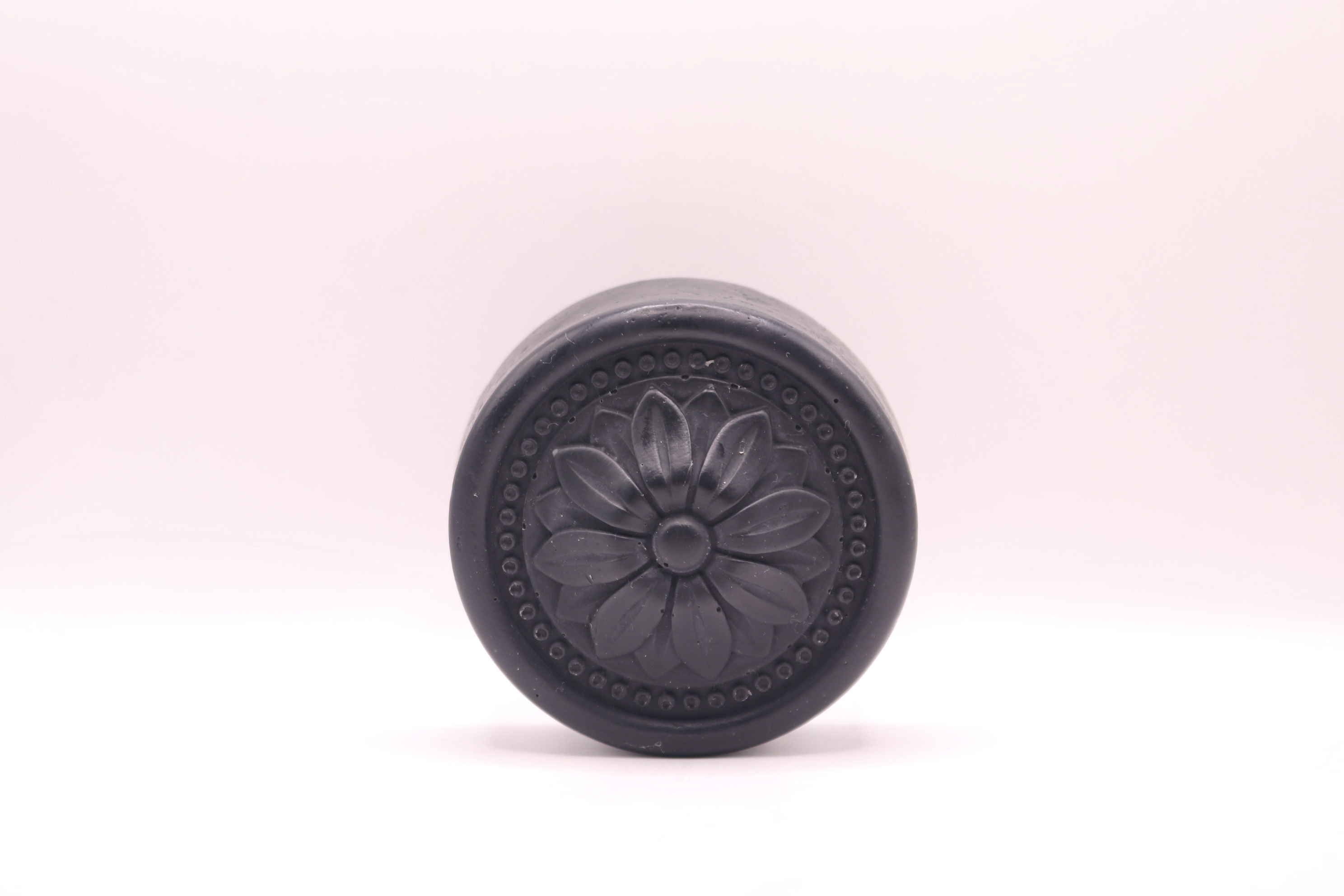Meadow Bloom IV