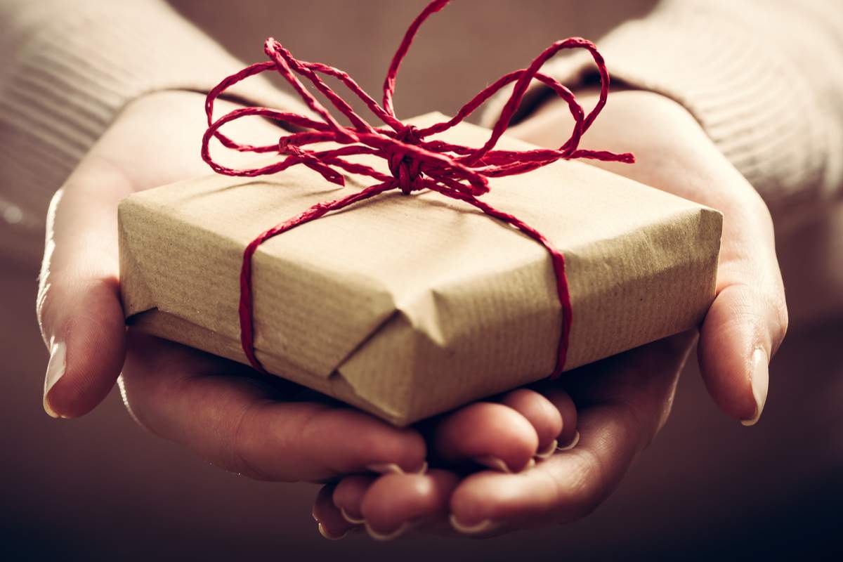 📸 Geef Onvergetelijke Herinnering cadeau!