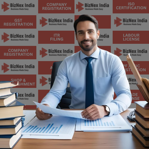 ROC Compliance & Support Services