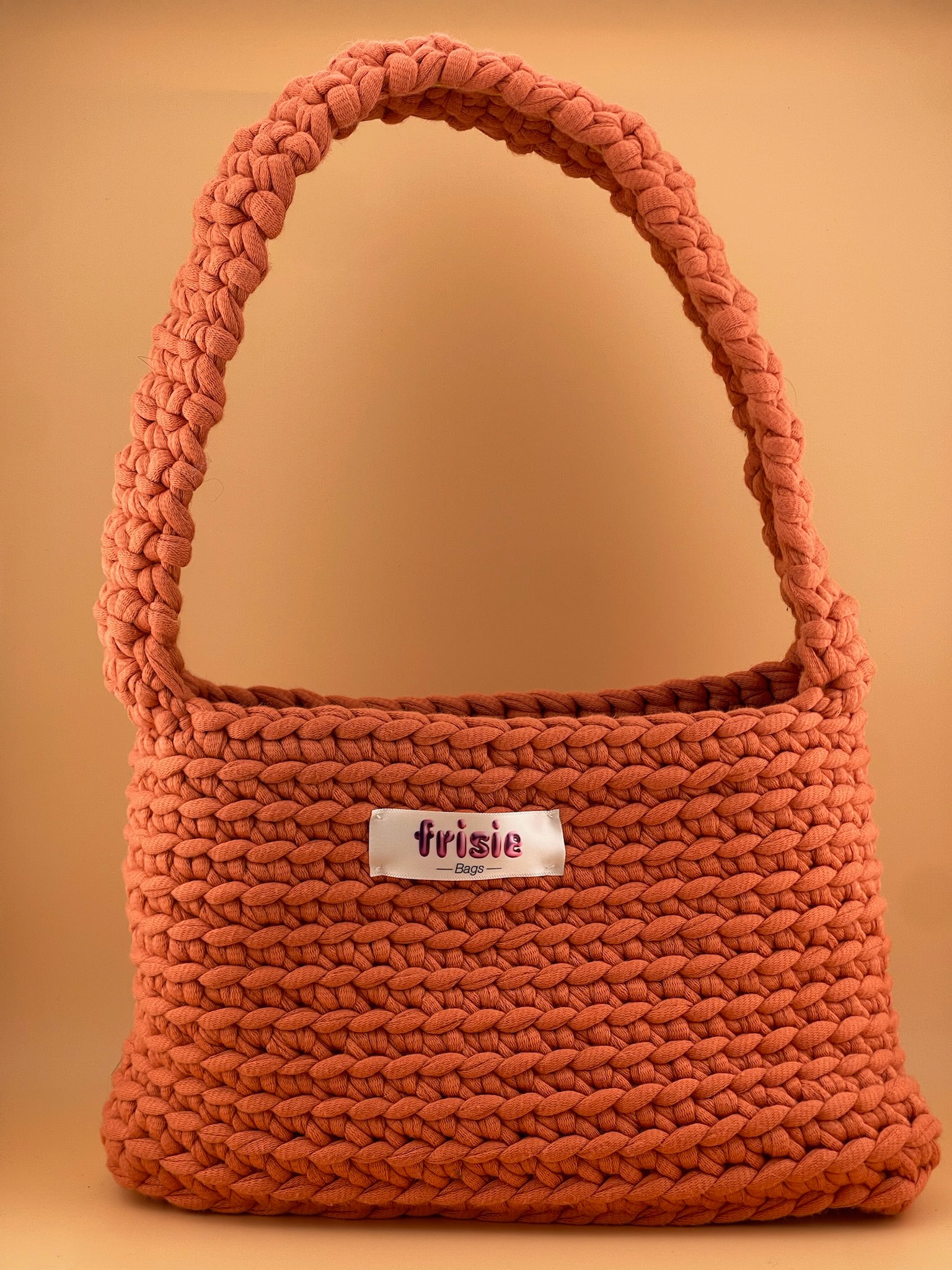 Viktualienmarkt Vibes 🧺