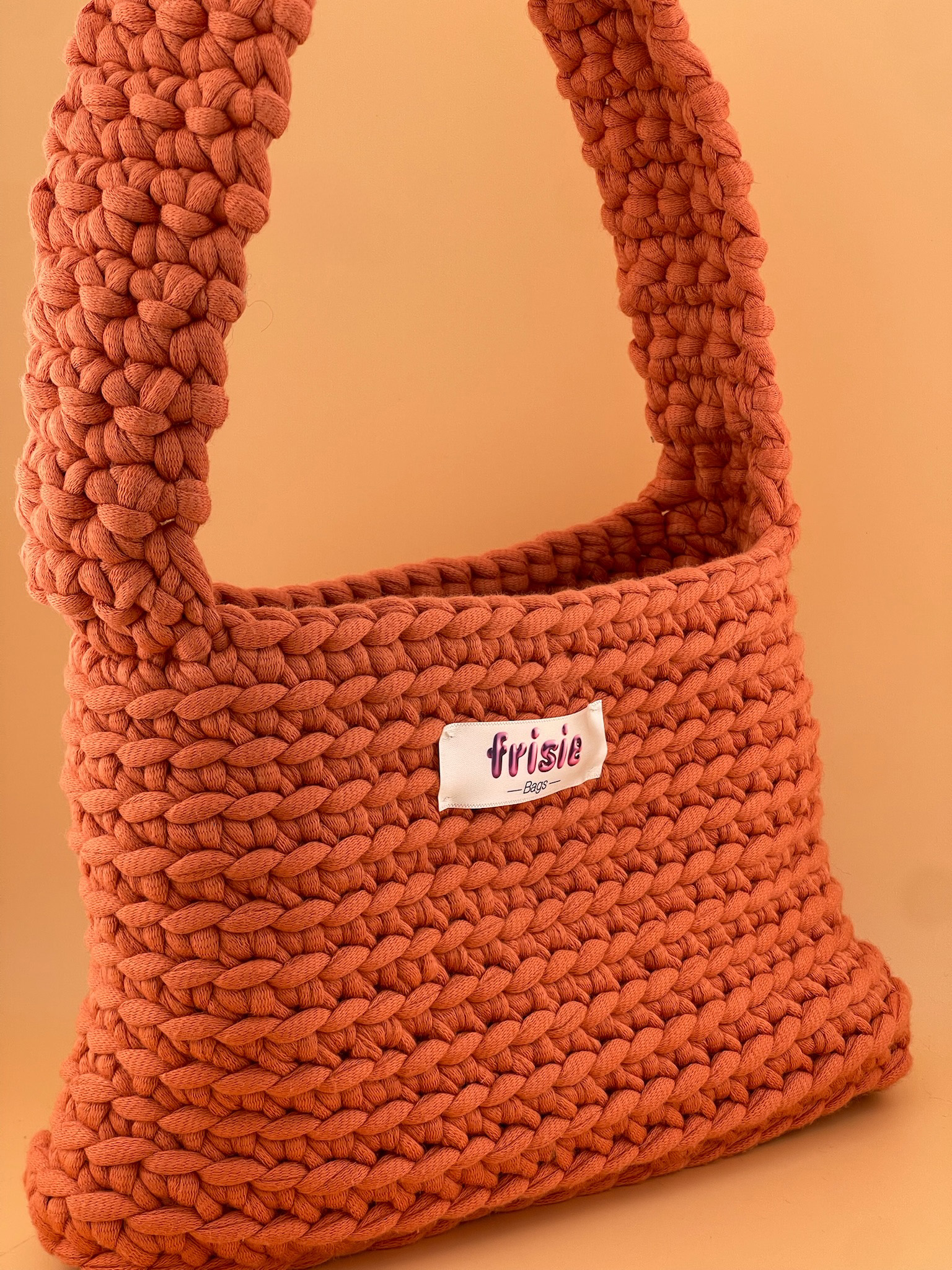 Viktualienmarkt Vibes 🧺