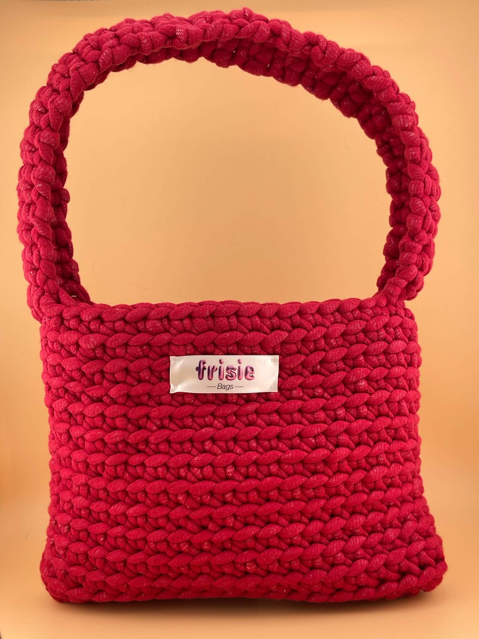 Marienplatz Magic ❤️‍🔥