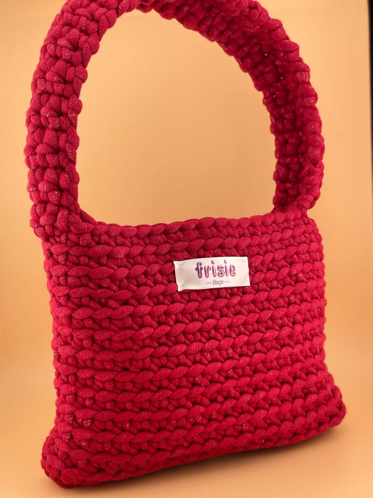 Marienplatz Magic ❤️‍🔥