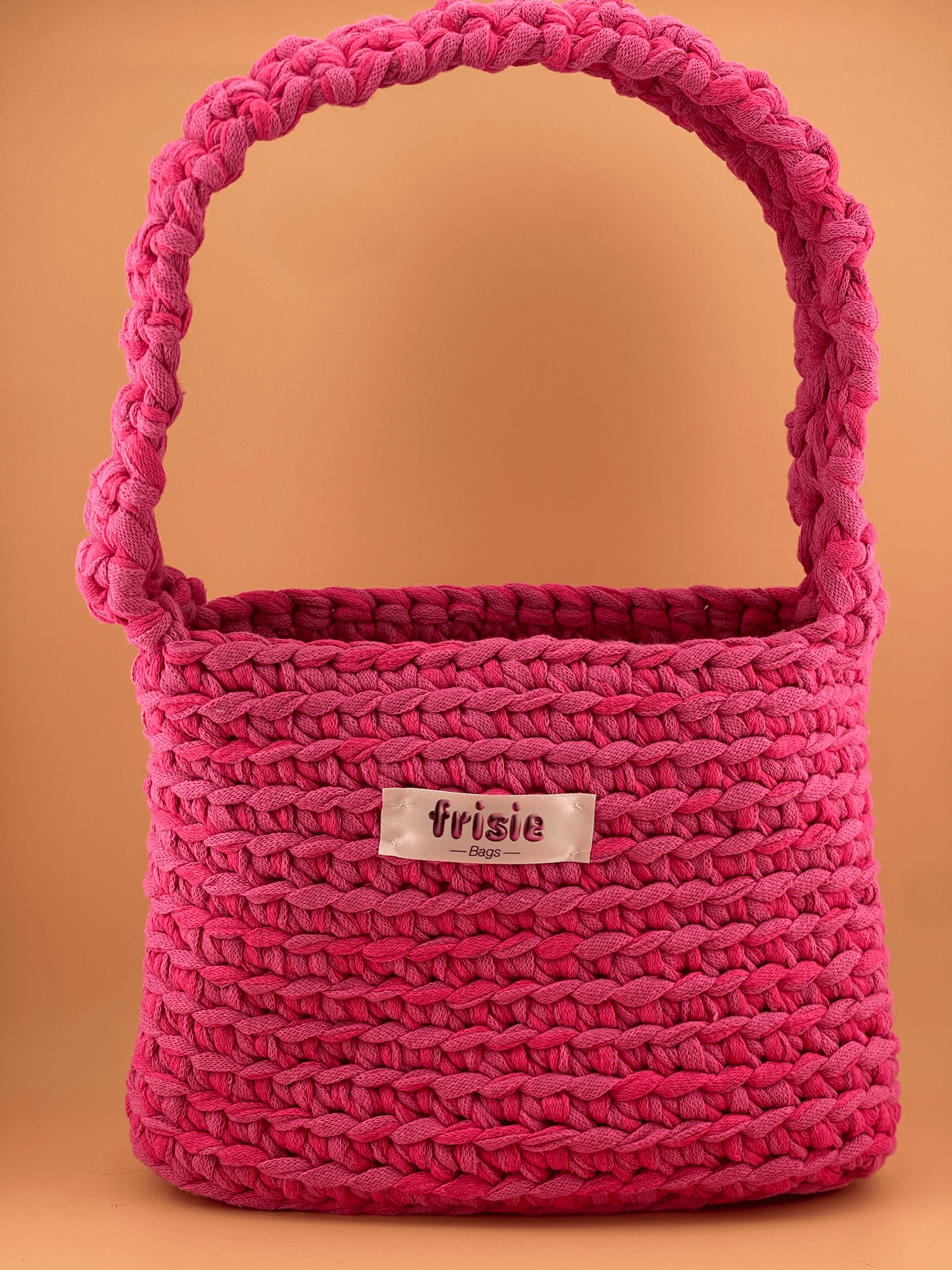 Gärtnerplatz Glow 💃