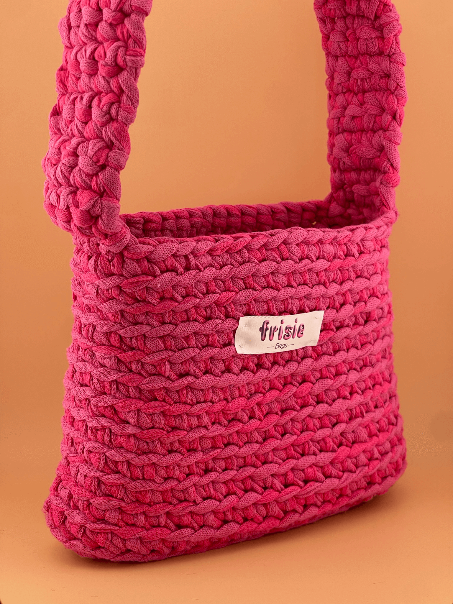 Gärtnerplatz Glow 💃