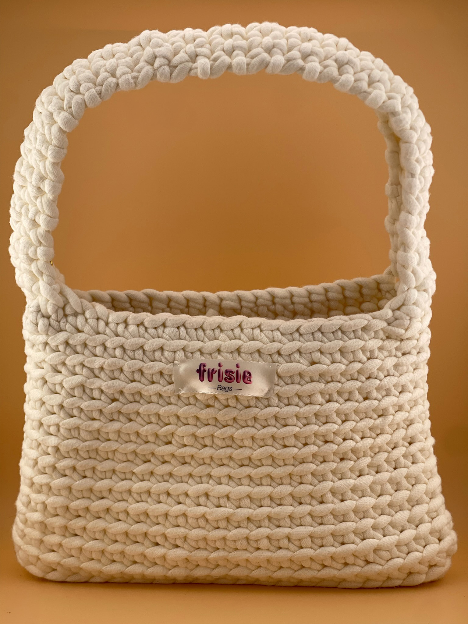 Nymphenburg Notes 🕊️