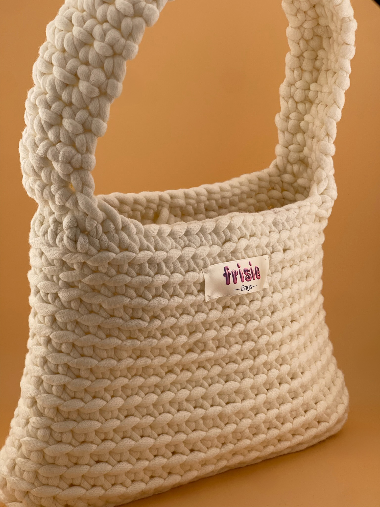 Nymphenburg Notes 🕊️