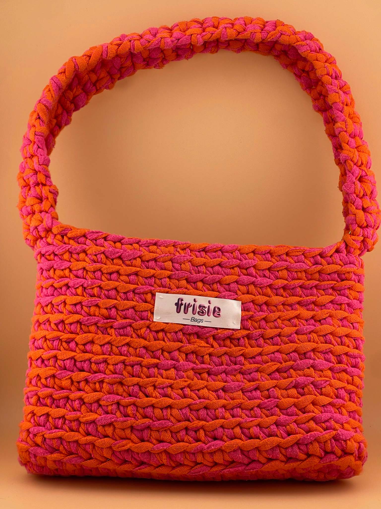 Bavaria Bloom ☀️