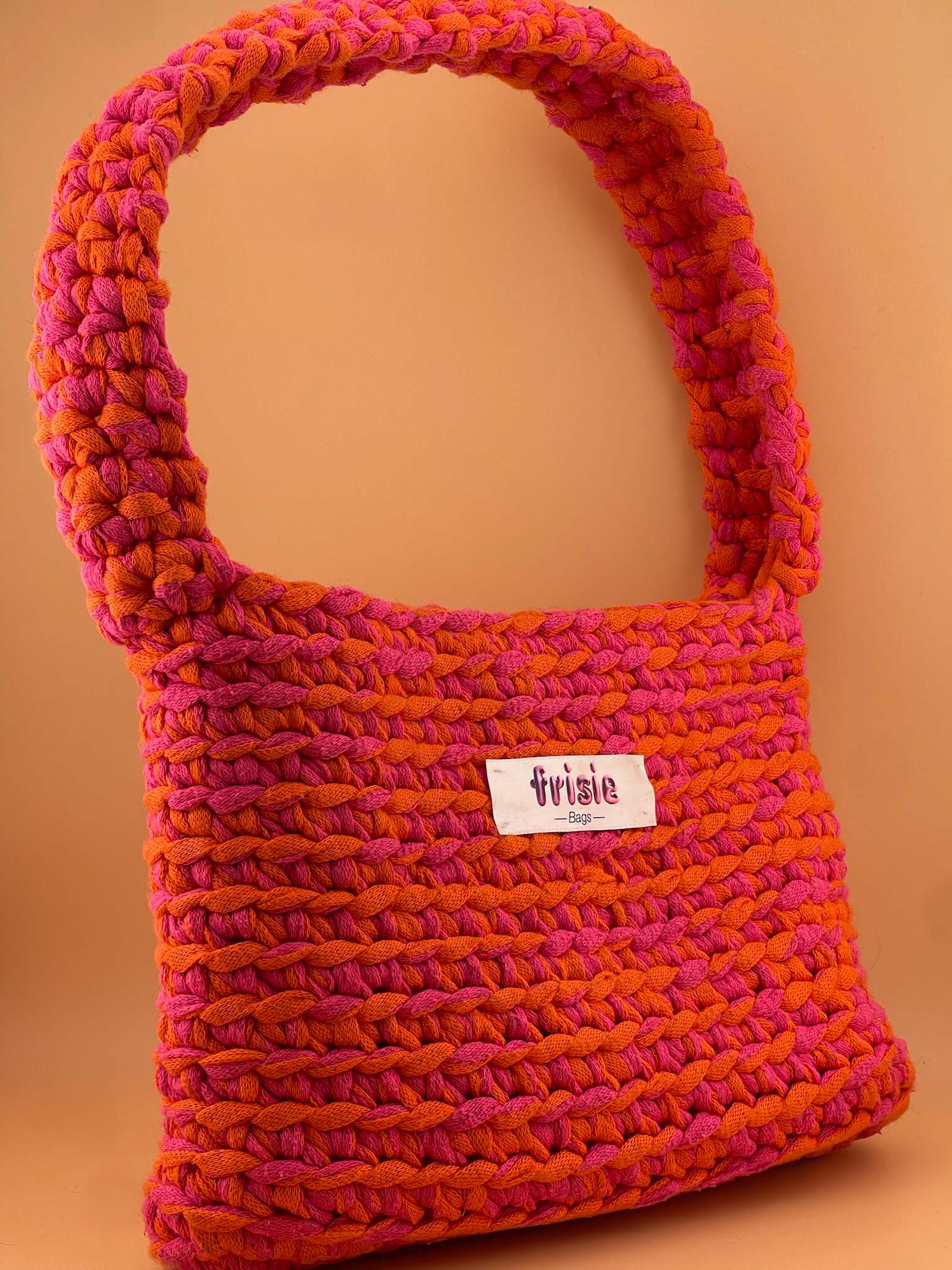 Bavaria Bloom ☀️