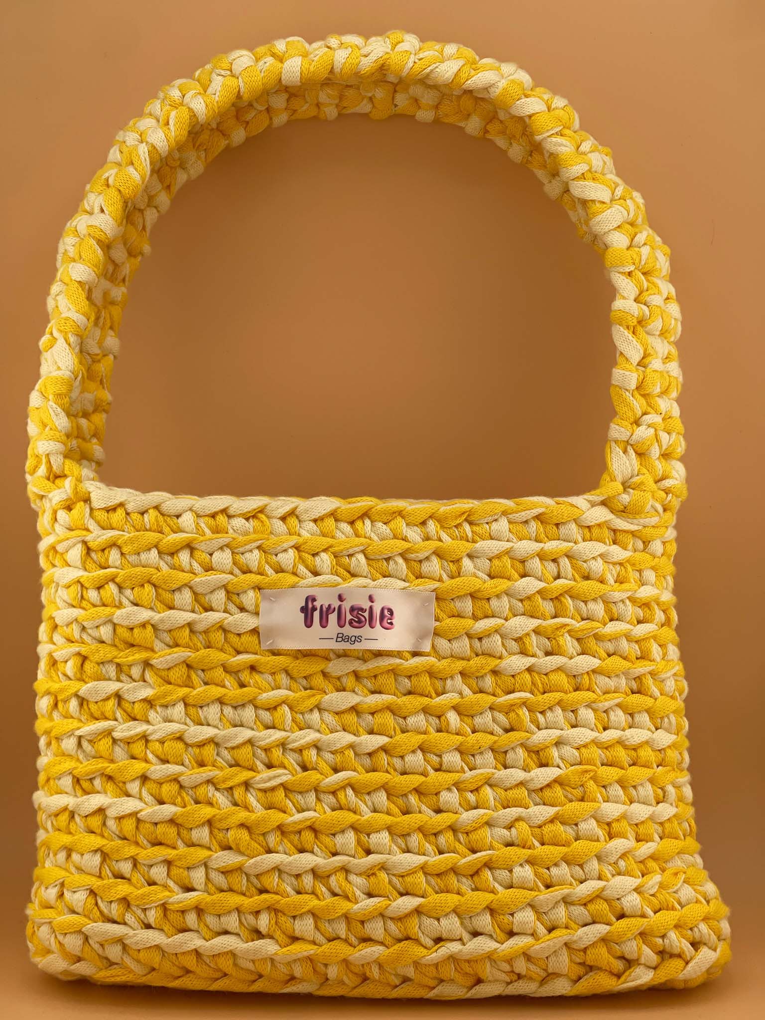 Sonnenstraße Sorbet 🍋