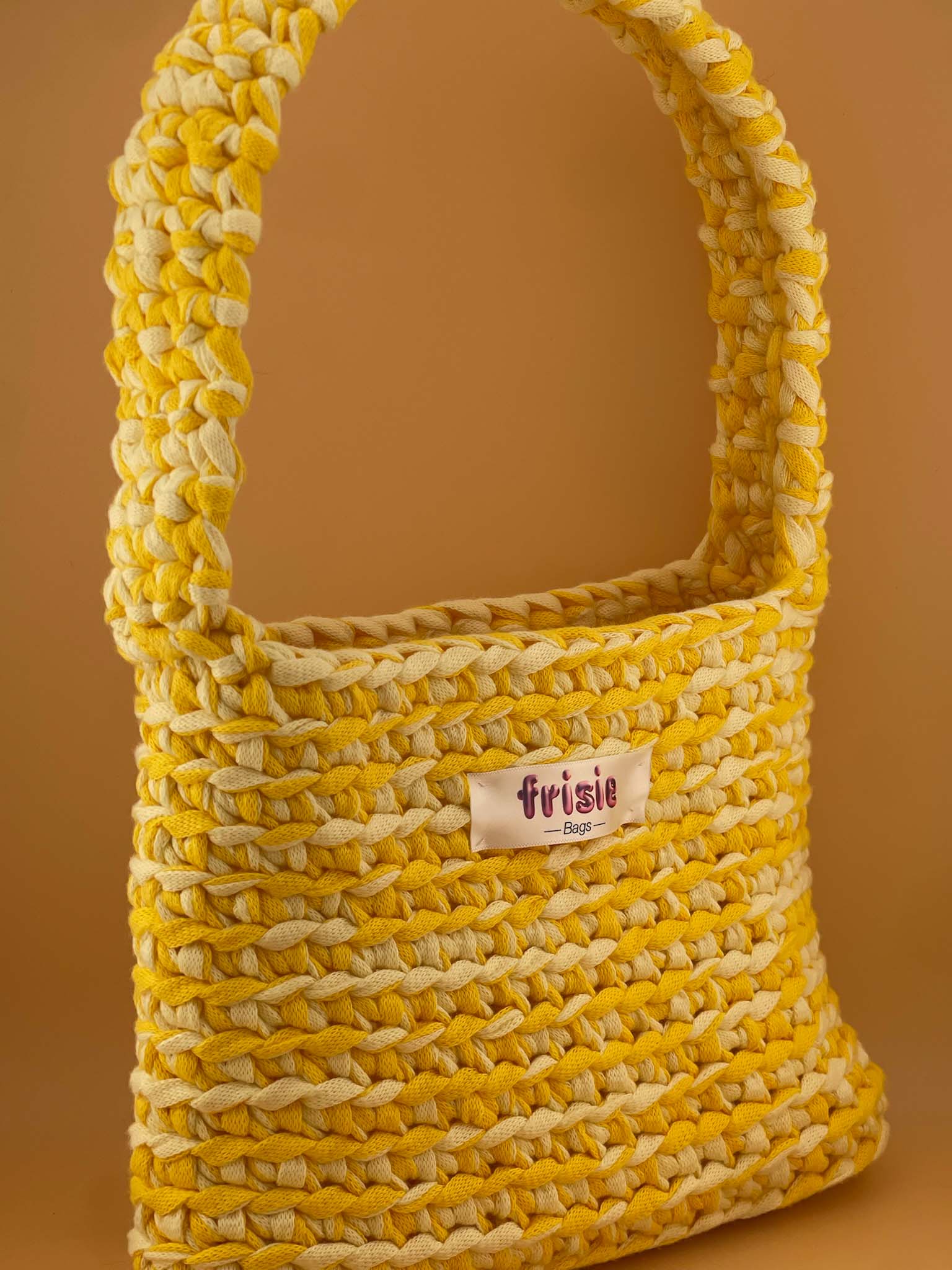 Sonnenstraße Sorbet 🍋